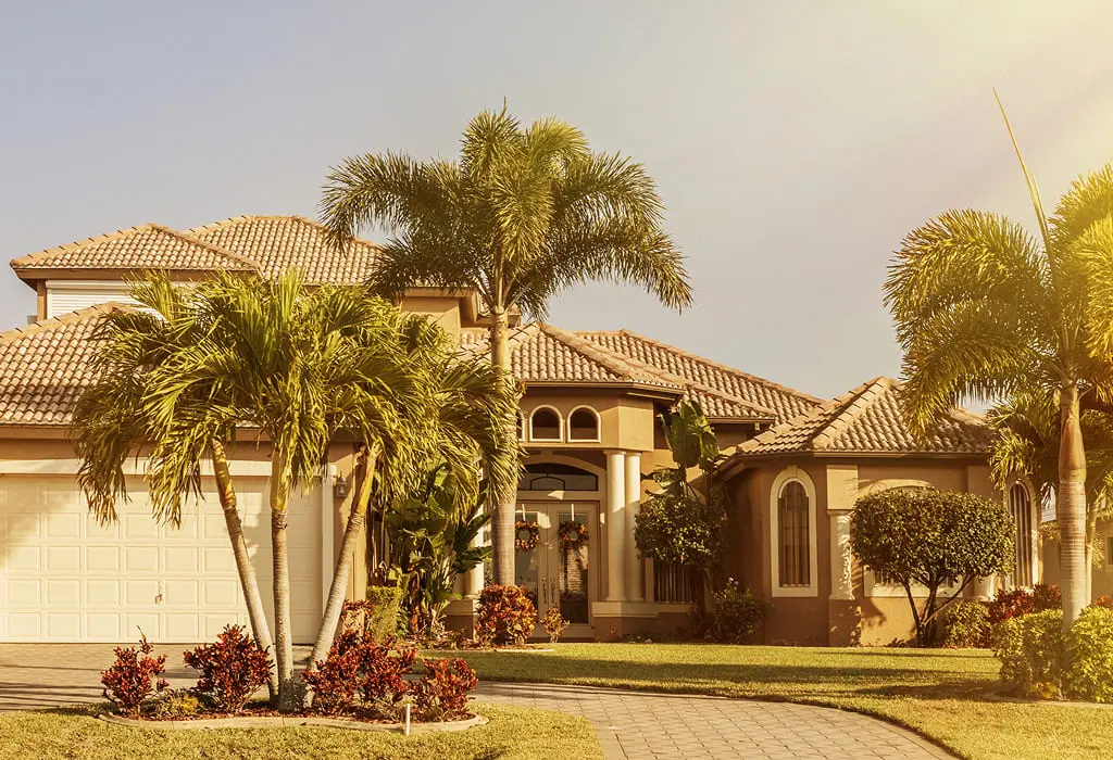 New York Deli Restaurant Homemade Sandwich