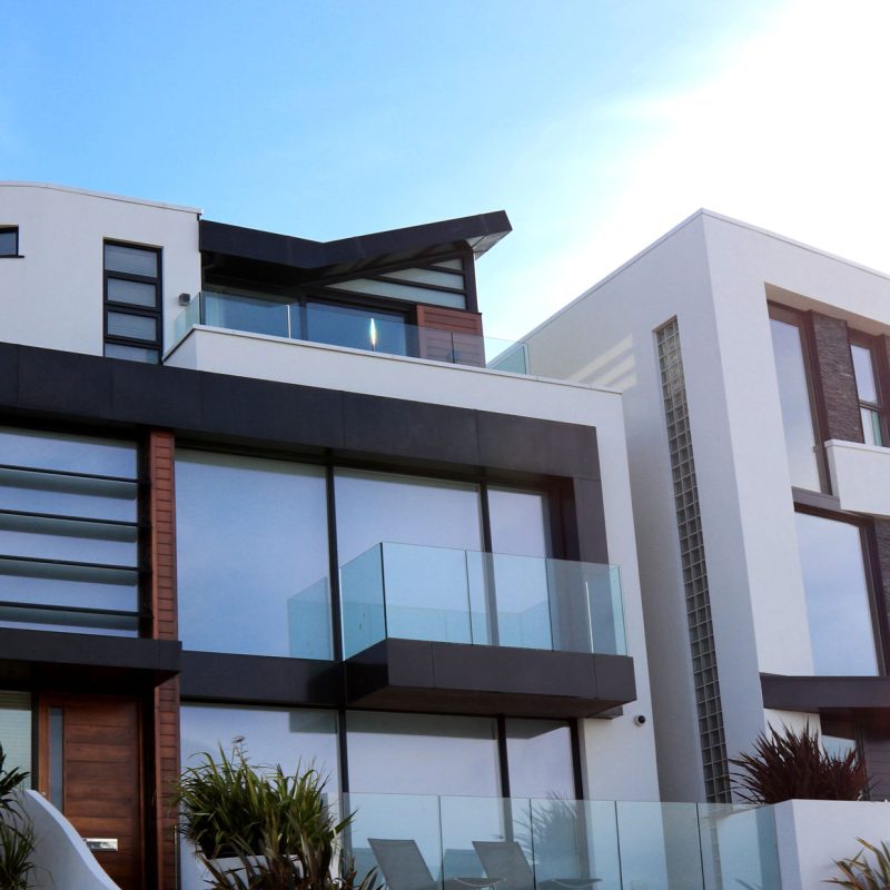 naples-estate-management-concierge-services naples-estate-management-concierge-services