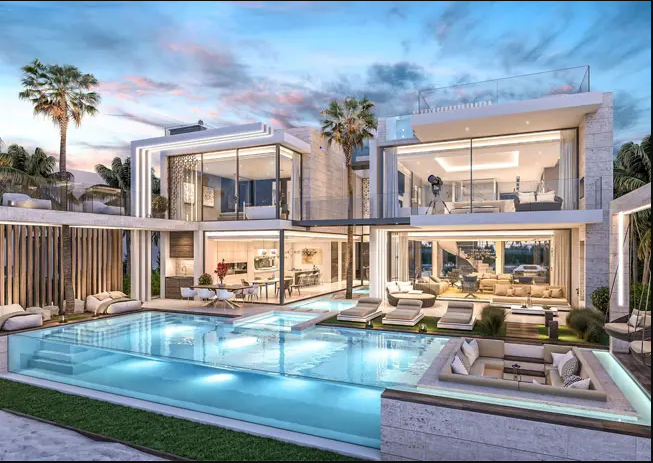 4 Reasons To Seriously Consider Going Concierge