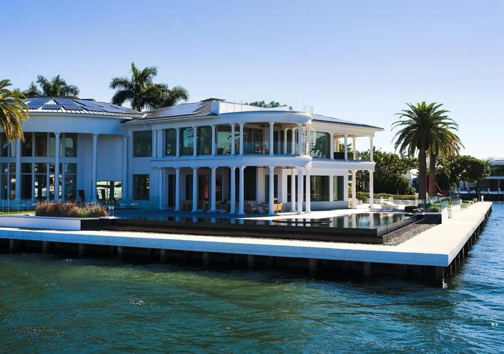 florida-home